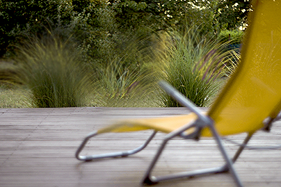 Actividad Física y Sedentarismo